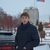 Алексей Погодаев