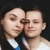 Никита Бобров
